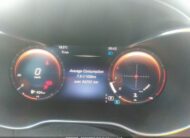 W1KWF8EB6MR627861 2021 MERCEDES-BENZ