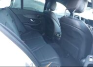 W1KWF8EB6MR627861 2021 MERCEDES-BENZ