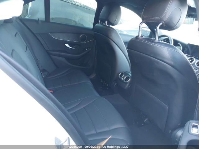 W1KWF8EB6MR627861 2021 MERCEDES-BENZ