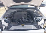 W1KWF8EB6MR642182 2021 MERCEDES-BENZ