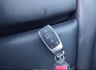 W1KWF8EB6MR642182 2021 MERCEDES-BENZ