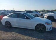 W1KWF8EB6MR642182 2021 MERCEDES-BENZ