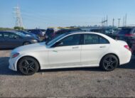 W1KWF8EB6MR642182 2021 MERCEDES-BENZ
