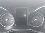 W1KWF8EB6MR642182 2021 MERCEDES-BENZ