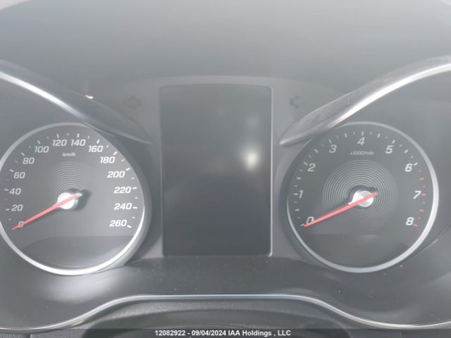W1KWF8EB6MR642182 2021 MERCEDES-BENZ