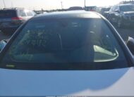 W1KWF8EB6MR642182 2021 MERCEDES-BENZ