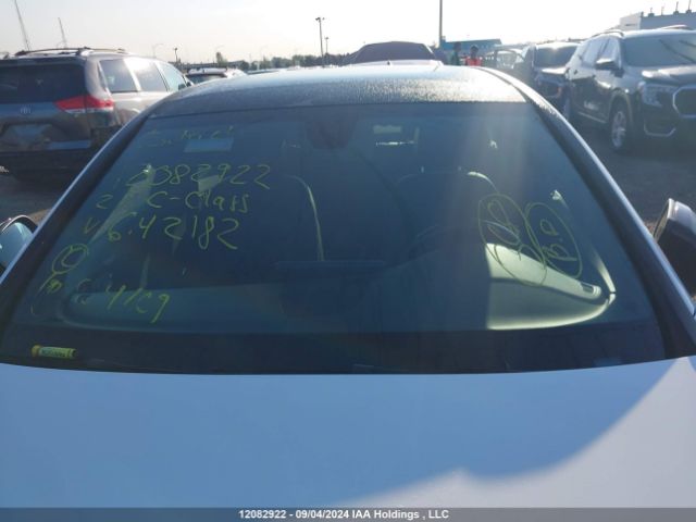 W1KWF8EB6MR642182 2021 MERCEDES-BENZ