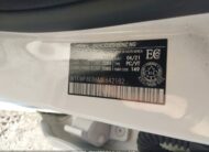 W1KWF8EB6MR642182 2021 MERCEDES-BENZ