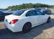 W1KWF8EB6MR642182 2021 MERCEDES-BENZ