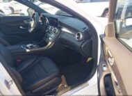 W1KWF8EB6MR642182 2021 MERCEDES-BENZ