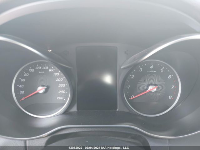 W1KWF8EB6MR642182 2021 MERCEDES-BENZ