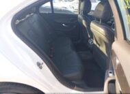 W1KWF8EB6MR642182 2021 MERCEDES-BENZ