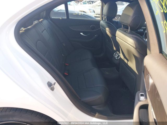 W1KWF8EB6MR642182 2021 MERCEDES-BENZ
