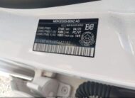 W1KWF8EB6MR642182 2021 MERCEDES-BENZ