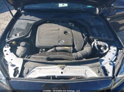 W1KWJ8EB1LG012921 2020 MERCEDES-BENZ