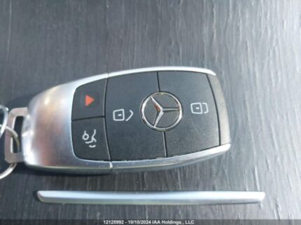 W1KWJ8EB1LG012921 2020 MERCEDES-BENZ