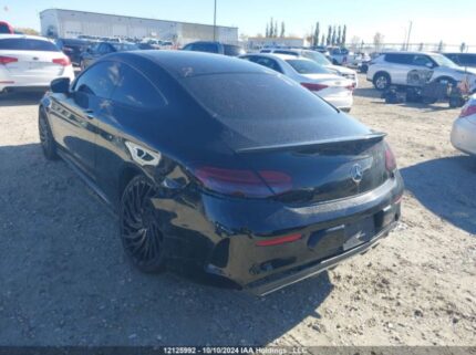 W1KWJ8EB1LG012921 2020 MERCEDES-BENZ