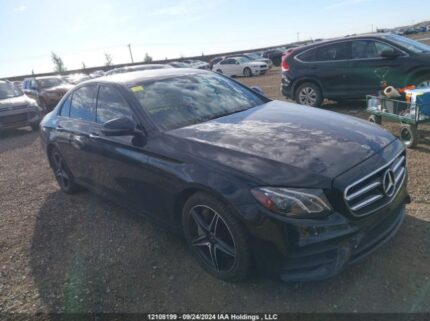 W1KZF8EB0LA817455 2020 MERCEDES-BENZ
