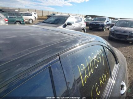 W1KZF8EB0LA817455 2020 MERCEDES-BENZ