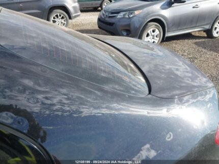 W1KZF8EB0LA817455 2020 MERCEDES-BENZ