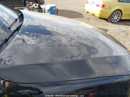 W1KZF8EB0LA817455 2020 MERCEDES-BENZ