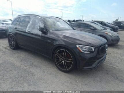 W1N0G6EB1NV375472 2022 MERCEDES-BENZ