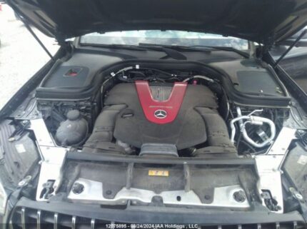 W1N0G6EB1NV375472 2022 MERCEDES-BENZ