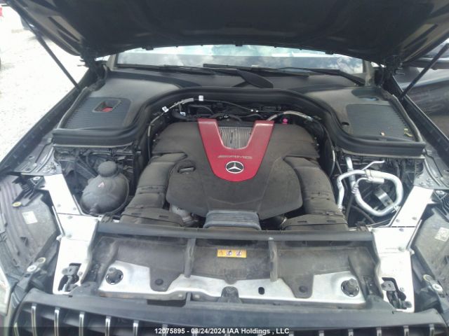 W1N0G6EB1NV375472 2022 MERCEDES-BENZ