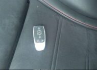 W1N0G6EB1NV375472 2022 MERCEDES-BENZ