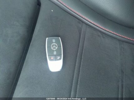 W1N0G6EB1NV375472 2022 MERCEDES-BENZ
