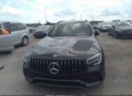 W1N0G6EB1NV375472 2022 MERCEDES-BENZ