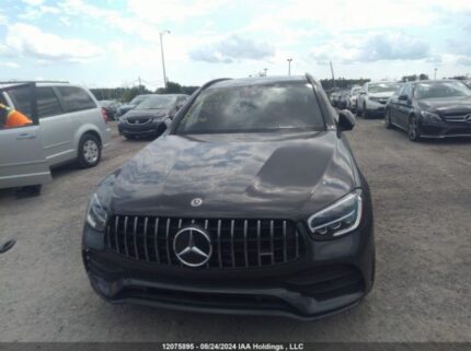 W1N0G6EB1NV375472 2022 MERCEDES-BENZ