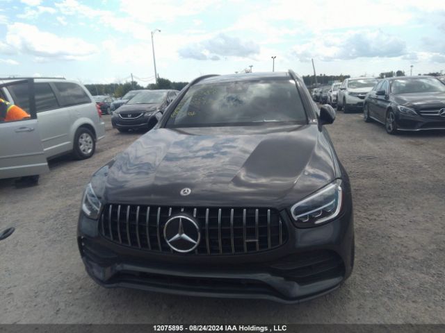 W1N0G6EB1NV375472 2022 MERCEDES-BENZ