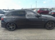 W1N0G6EB1NV375472 2022 MERCEDES-BENZ