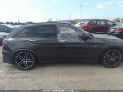 W1N0G6EB1NV375472 2022 MERCEDES-BENZ