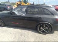 W1N0G6EB1NV375472 2022 MERCEDES-BENZ