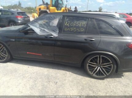 W1N0G6EB1NV375472 2022 MERCEDES-BENZ