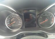W1N0G6EB1NV375472 2022 MERCEDES-BENZ