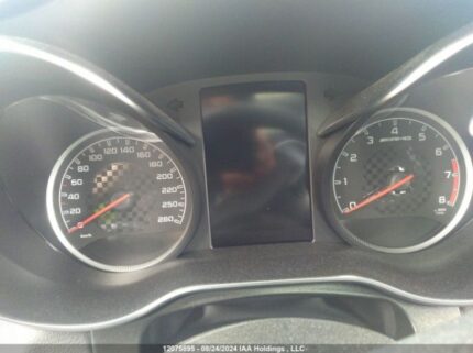 W1N0G6EB1NV375472 2022 MERCEDES-BENZ