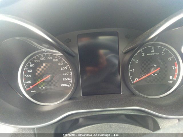 W1N0G6EB1NV375472 2022 MERCEDES-BENZ