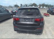 W1N0G6EB1NV375472 2022 MERCEDES-BENZ