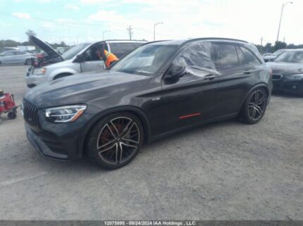 W1N0G6EB1NV375472 2022 MERCEDES-BENZ