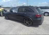 W1N0G6EB1NV375472 2022 MERCEDES-BENZ