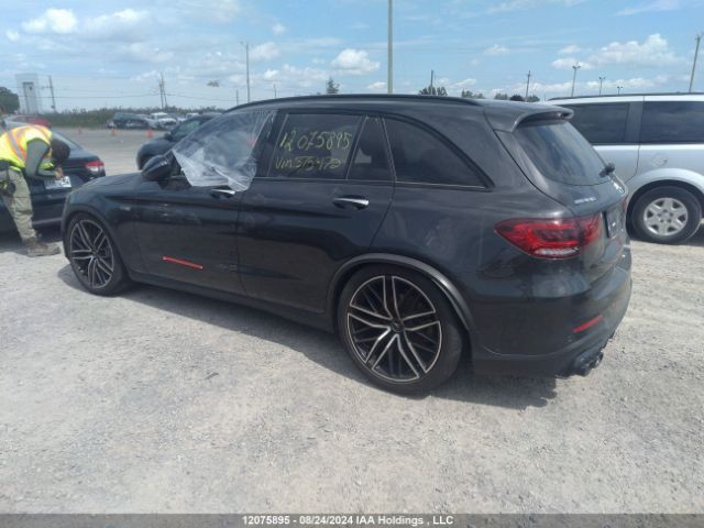 W1N0G6EB1NV375472 2022 MERCEDES-BENZ
