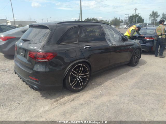 W1N0G6EB1NV375472 2022 MERCEDES-BENZ