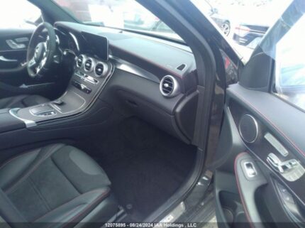 W1N0G6EB1NV375472 2022 MERCEDES-BENZ