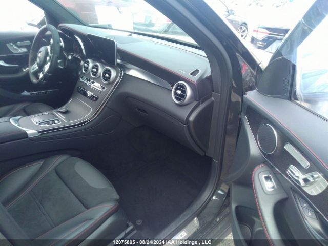 W1N0G6EB1NV375472 2022 MERCEDES-BENZ