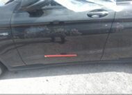 W1N0G6EB1NV375472 2022 MERCEDES-BENZ
