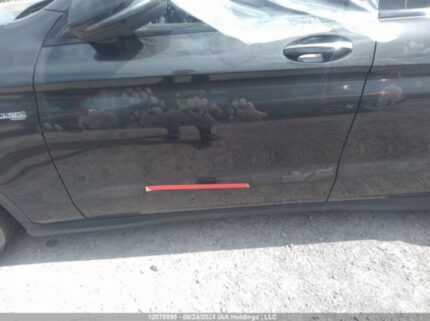 W1N0G6EB1NV375472 2022 MERCEDES-BENZ