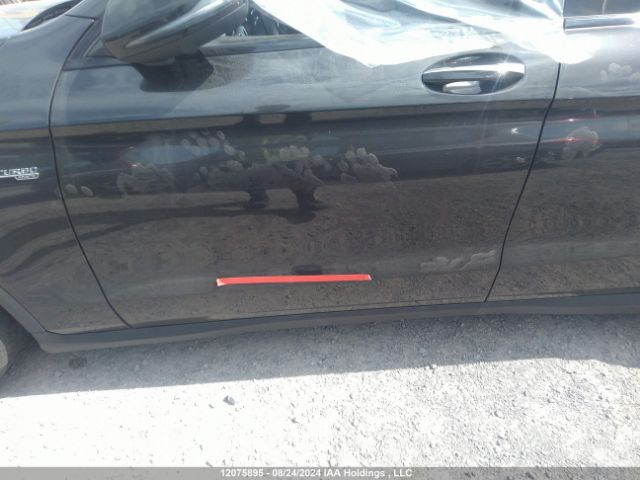 W1N0G6EB1NV375472 2022 MERCEDES-BENZ